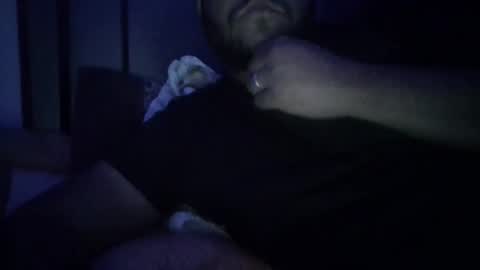 Snapshot of brownhunk698 chatting on 9, 11, 2025 brownhunk698 online show from 9, 11, 2025