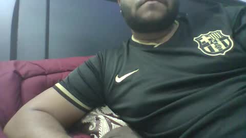Snapshot of brownhunk698 chatting on 26, 11, 2025 brownhunk698 online show from 26, 11, 2025
