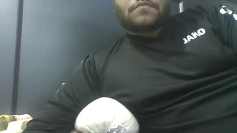 Snapshot of brownhunk698 chatting on 16, 12, 2025 brownhunk698 online show from 16, 12, 2025