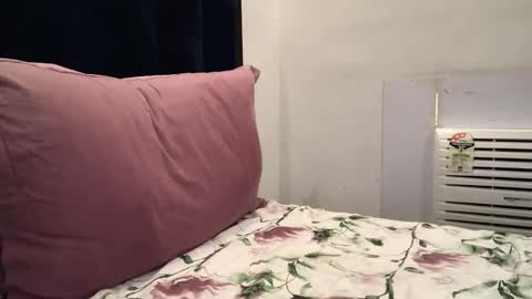 Snapshot of brownie_cake chatting on 21, 2, 2025 brownie_cake online show from 21, 2, 2025