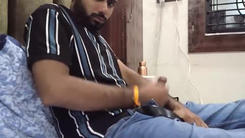 brownie_cake online show from 8, 11, 2025