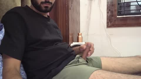 brownie_cake online show from 10, 11, 2025