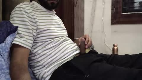 brownie_cake online show from 16, 11, 2025