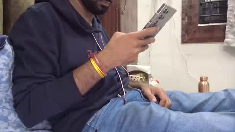 brownie_cake online show from 22, 11, 2025