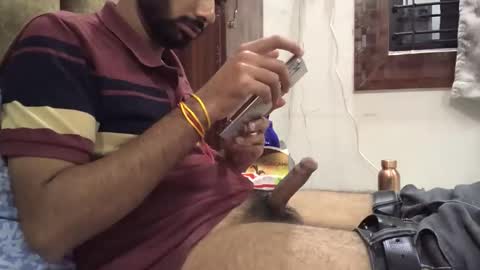 brownie_cake online show from 29, 11, 2025