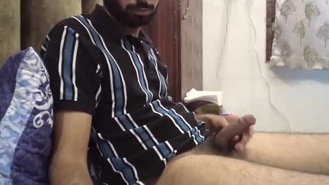 brownie_cake online show from 14, 2, 2026