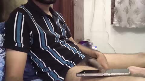 brownie_cake online show from 28, 2, 2026