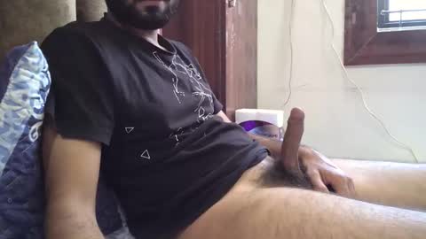 brownie_cake online show from 19, 3, 2026