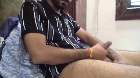 brownie_cake online show from 28, 3, 2026