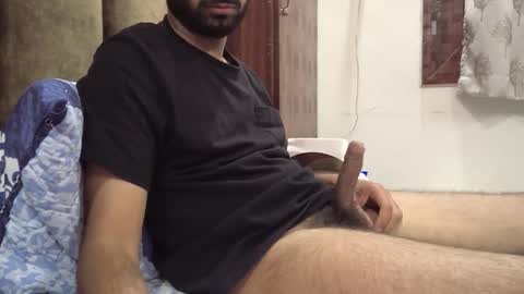 brownie_cake online show from 7, 4, 2026