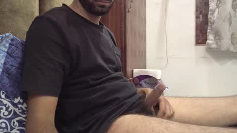brownie_cake online show from 31, 5, 2026