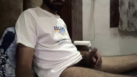 brownie_cake online show from 15, 6, 2026