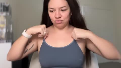 brownishboo online show from 19, 5, 2026