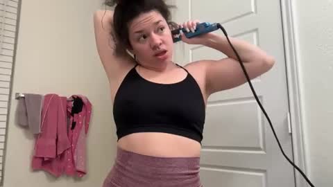 brownishboo online show from 20, 7, 2026