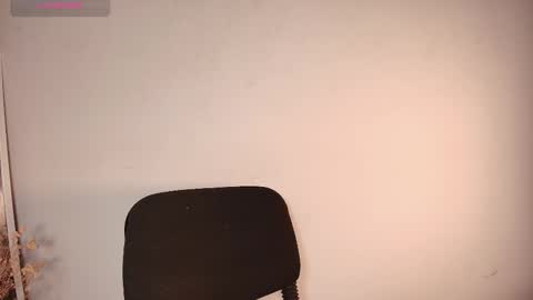 Snapshot of brownluxe chatting on 16, 1, 2026 brownluxe online show from 16, 1, 2026