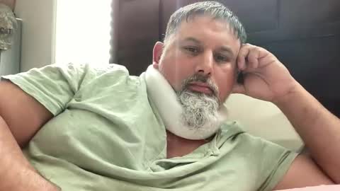 brownmagic48 online show from 12, 1, 2026