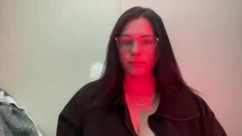 Snapshot of brownmagicsslut chatting on 18, 1, 2026 Brittany Montana online show from 18, 1, 2026