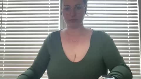 Snapshot of brownmagicsslut chatting on 23, 2, 2026 Brittany Montana online show from 23, 2, 2026