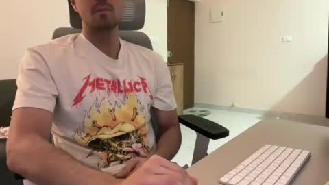 brownmeverick online show from 3, 4, 2026