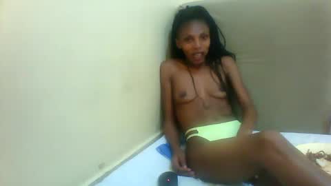 Snapshot of brownminaj_ chatting on 20, 2, 2026 brownminaj_ online show from 20, 2, 2026