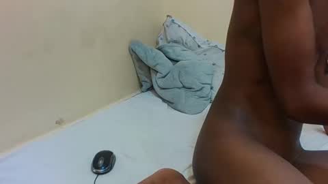 Snapshot of brownminaj_ chatting on 21, 2, 2026 brownminaj_ online show from 21, 2, 2026