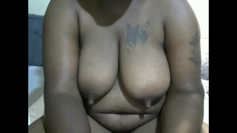 JOY online show from 14, 4, 2026