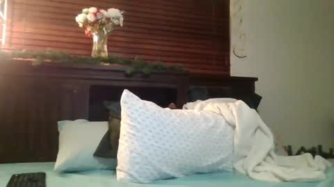 EtherealLilac online show from 26, 12, 2024