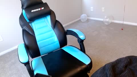 brownsugarcheeks online show from 20, 2, 2025