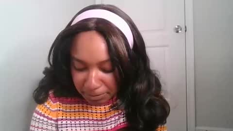 Brownsuagrcutie online show from 18, 10, 2025