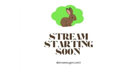 Brownsuagrcutie online show from 6, 4, 2026