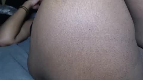 brownsugarss online show from 11, 5, 2026