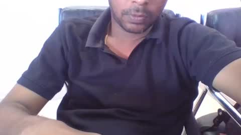 brownwolfie28 online show from 24, 3, 2026