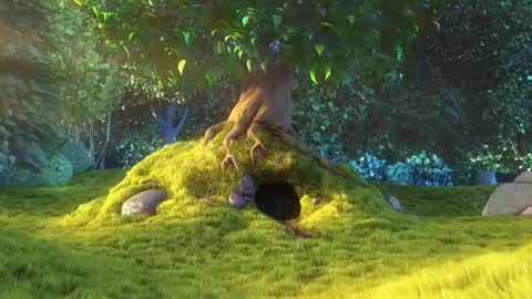 browser_test_04 online show from 10, 11, 2025