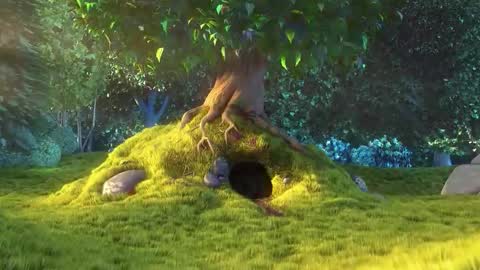 browser_test_04 online show from 27, 2, 2026