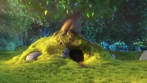 browser_test_05 online show from 17, 4, 2026