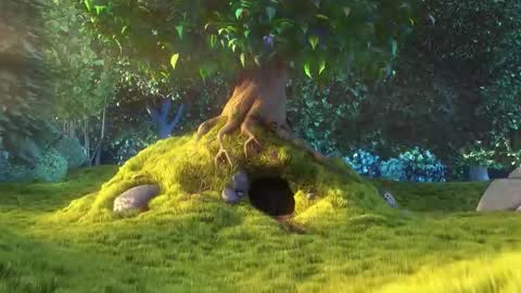 browser_test_08 online show from 3, 3, 2025