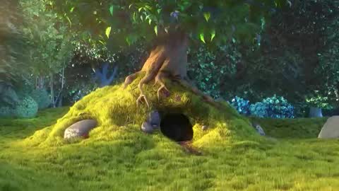 browser_test_08 online show from 8, 3, 2026