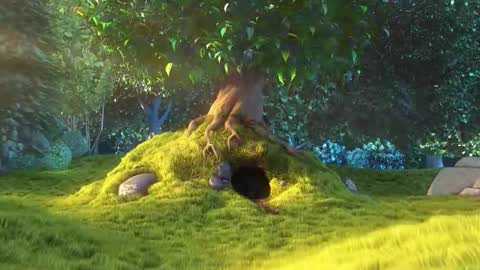 browser_test_08 online show from 13, 3, 2026