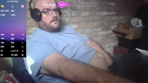 Brozif online show from 30, 9, 2025