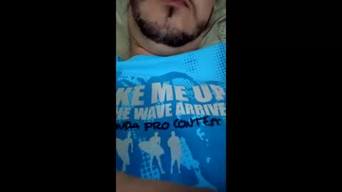 brputo36 online show from 8, 6, 2026