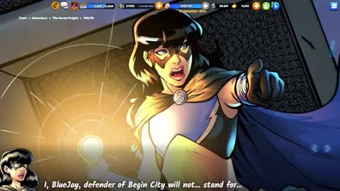 Brsrkr online show from 21, 11, 2025