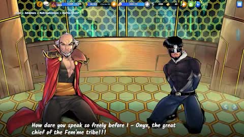 Brsrkr online show from 12, 3, 2026