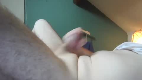 brtbrlss online show from 10, 9, 2025