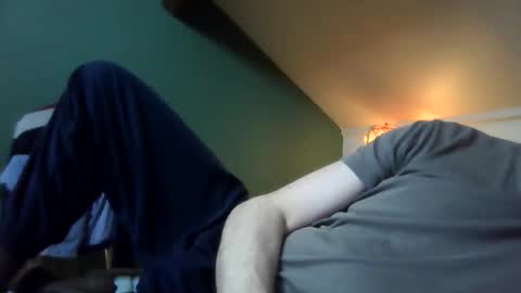Snapshot of brtbrlss chatting on 26, 4, 2026 brtbrlss online show from 26, 4, 2026