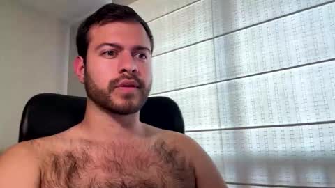 brtiotter online show from 9, 9, 2025