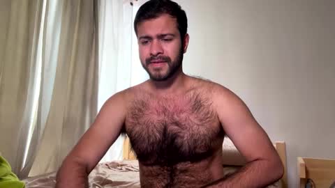 brtiotter online show from 17, 9, 2025