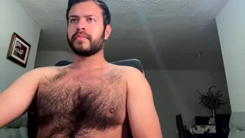 brtiotter online show from 30, 9, 2025