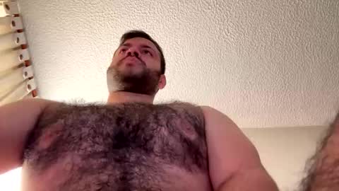 brtiotter online show from 11, 10, 2025