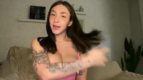 bru_prado online show from 22, 10, 2025