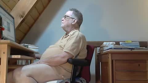 brubar online show from 11, 10, 2025